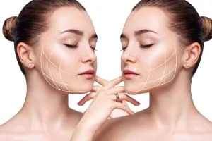 Skin Rejuvenation