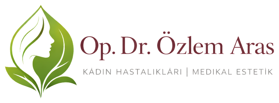 Op. Dr. Özlem Aras