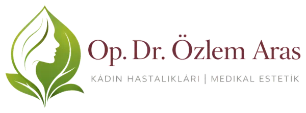 Op. Dr. Özlem Aras