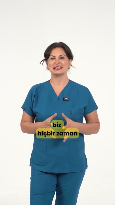 Evde Hormon Ölçmek Mümkün mü?