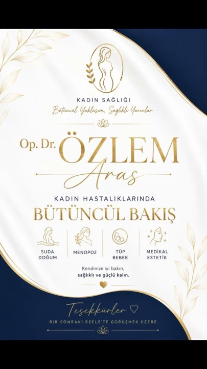 Kadınlarda Testosteron Kullanım Seçenekleri Nelerdir?
